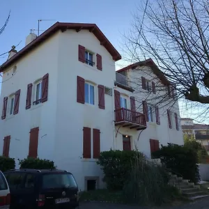 https://home-saint-jean.biarritzhotels.info